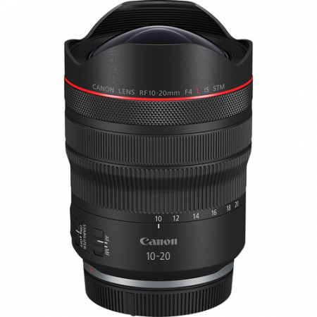 obiectiv-canon-rf-10-20mm-f4-l-is-stm-peisaj-arhitectura [2]