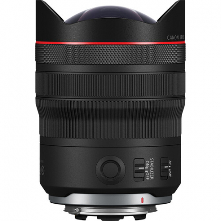 obiectiv-canon-rf-10-20mm-f4-l-is-stm-peisaj-arhitectura [3]