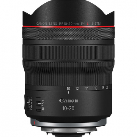 obiectiv-canon-rf-10-20mm-f4-l-is-stm-peisaj-arhitectura [1]