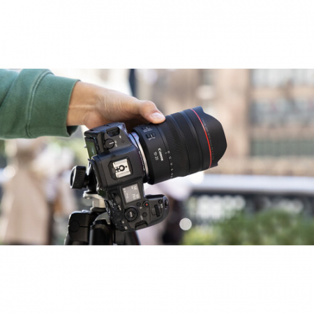 obiectiv-canon-rf-10-20mm-f4-l-is-stm-peisaj-arhitectura [5]