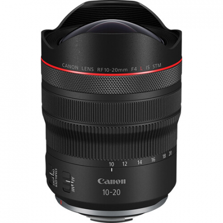 Obiective foto si accesorii - obiectiv-canon-rf-10-20mm-f4-l-is-stm-peisaj-arhitectura