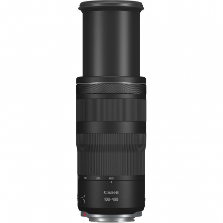 canon-rf-100-400mm-f56-8-is-usm-obiectiv-zoom-mirrorless.jpg [2]