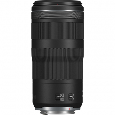 canon-rf-100-400mm-f56-8-is-usm-obiectiv-zoom-mirrorless.jpg [3]
