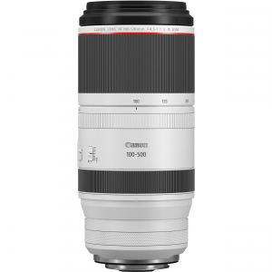 canon-rf-100-500mm-f4-5-7-1l-is-usm-obiectiv-mirrorless.jpg [2]