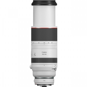 canon-rf-100-500mm-f4-5-7-1l-is-usm-obiectiv-mirrorless.jpg [1]