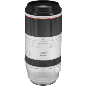 canon-rf-100-500mm-f4-5-7-1l-is-usm-obiectiv-mirrorless.jpg [3]