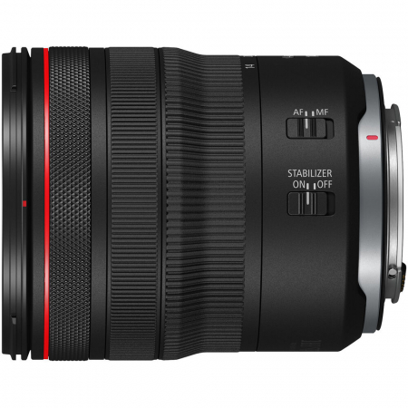 canon-rf-14-35mm-f-4l-is-usm-obiectiv-mirrorless.jpg [3]
