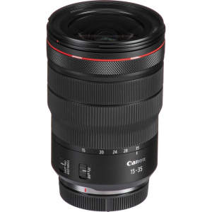 canon-rf-15-35mm-f2-8l-is-usm-obiectiv-ultra-wide-profesional.jpg [7]