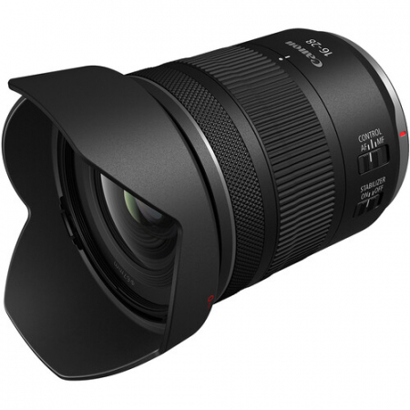 canon-rf-16-28mm-f2-8-is-stm-obiectiv-wide.jpg [4]
