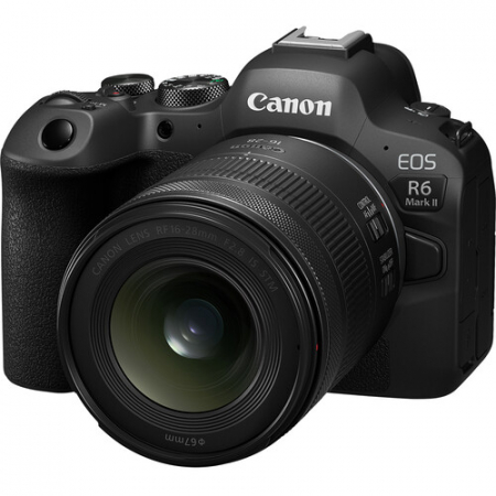canon-rf-16-28mm-f2-8-is-stm-obiectiv-wide.jpg [5]