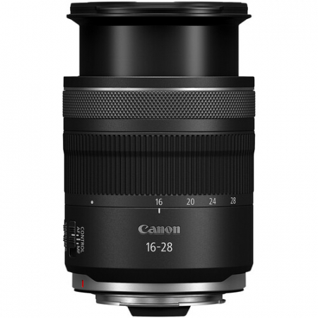 canon-rf-16-28mm-f2-8-is-stm-obiectiv-wide.jpg [1]