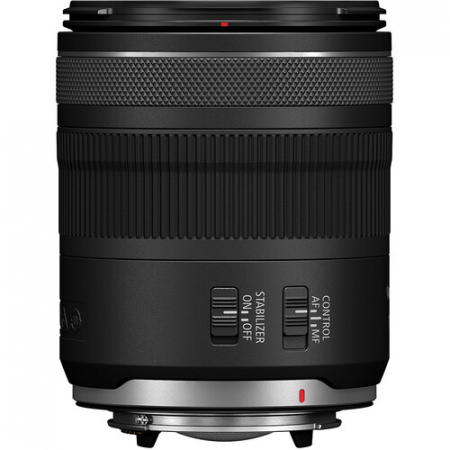 canon-rf-16-28mm-f2-8-is-stm-obiectiv-wide.jpg [2]