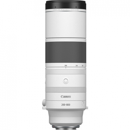 Obiective foto si accesorii - canon-rf-200-800mm-f6-3-9-is-usm.jpg