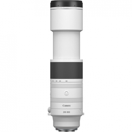 canon-rf-200-800mm-f6-3-9-is-usm.jpg [1]