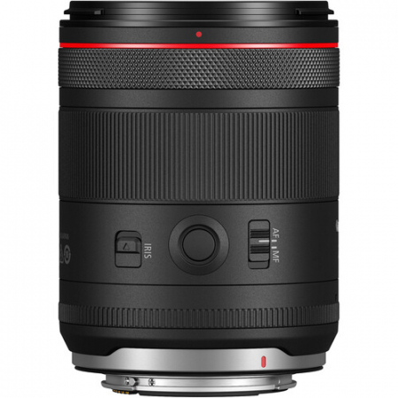 canon-rf-20mm-f1.4l-vcm.jpg [2]