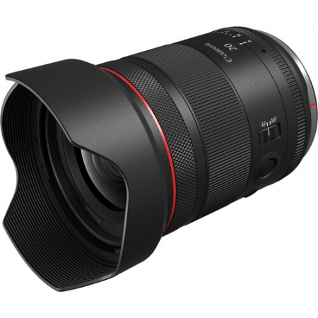 canon-rf-20mm-f1.4l-vcm.jpg [6]