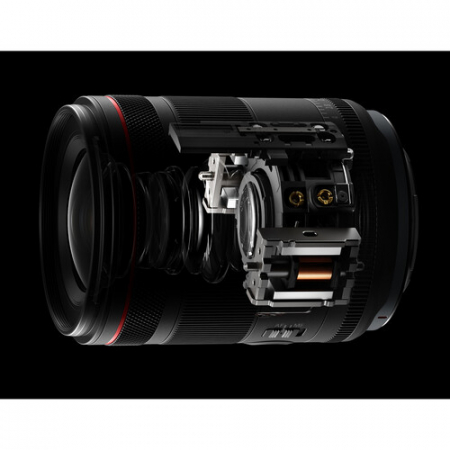 canon-rf-20mm-f1.4l-vcm.jpg [7]