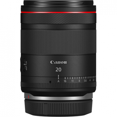 canon-rf-20mm-f1.4l-vcm.jpg [4]