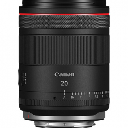 canon-rf-20mm-f1.4l-vcm.jpg [1]