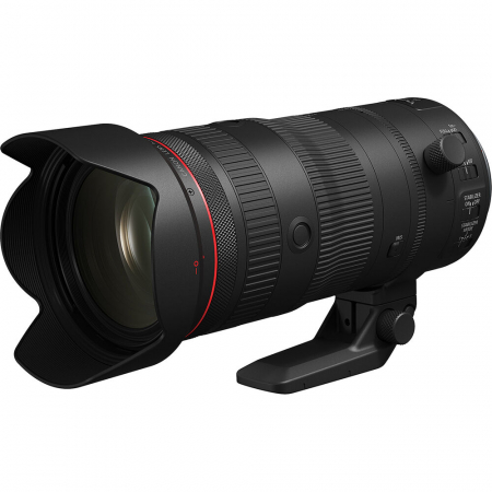 obiectiv-canon-rf-24-105mm-f28-l-is-usm-z-versatilitate-profesionala [8]