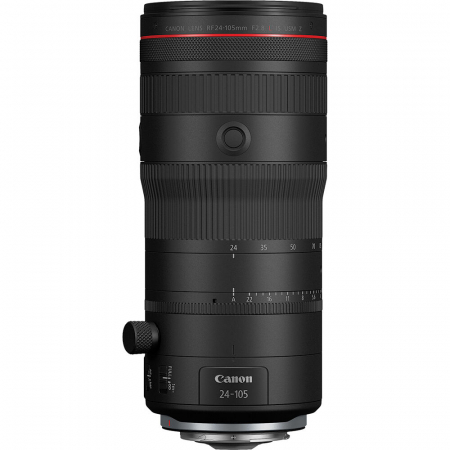 obiectiv-canon-rf-24-105mm-f28-l-is-usm-z-versatilitate-profesionala [1]