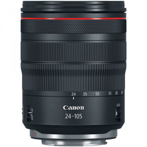 canon-rf-24-105mm-f4l-is-usm-bulk-obiectiv-mirrorless.JPG [1]