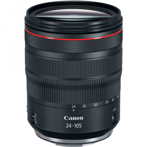 Obiective foto si accesorii - canon-rf-24-105mm-f4l-is-usm-bulk-obiectiv-mirrorless.JPG