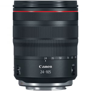 canon-rf-24-105mm-f4l-is-usm-obiectiv-versatil.jpg [1]