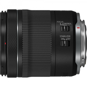 Canon RF 24-105mm F4-7.1 IS STM - obiectiv Mirrorless [3]
