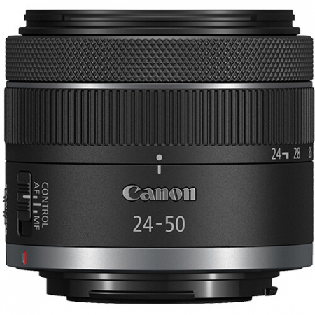 obiectiv-canon-rf-24-50mm-is-stm-compact-calatorii [1]