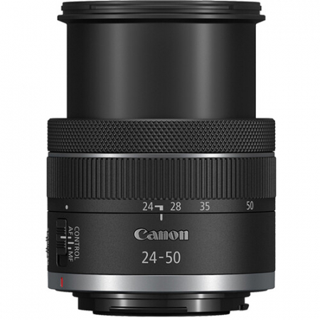obiectiv-canon-rf-24-50mm-is-stm-compact-calatorii [2]