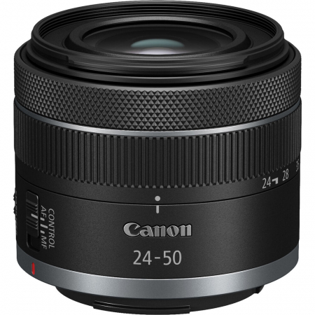 Obiective foto si accesorii - obiectiv-canon-rf-24-50mm-is-stm-compact-calatorii