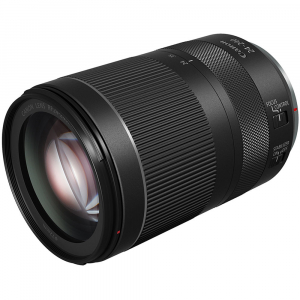 canon-rf-24-240mm-f4-63-is-usm-obiectiv-mirrorless.jpg [2]
