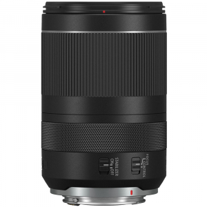 canon-rf-24-240mm-f4-63-is-usm-obiectiv-mirrorless.jpg [3]