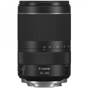 canon-rf-24-240mm-f4-63-is-usm-obiectiv-mirrorless.jpg [1]