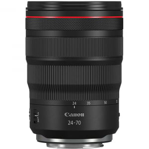 canon-rf-24-70mm-f28l-is-usm-obiectiv-mirrorless.jpg [1]