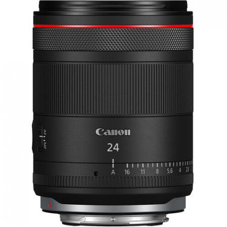 canon-rf-24mm-f1-4l-vcm-obiectiv-wide.jpg [2]