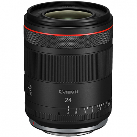 Obiective foto si accesorii - canon-rf-24mm-f1-4l-vcm-obiectiv-wide.jpg