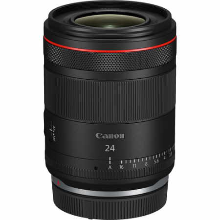 canon-rf-24mm-f1-4l-vcm-obiectiv-wide.jpg [3]