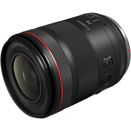 canon-rf-24mm-f1-4l-vcm-obiectiv-wide.jpg [4]