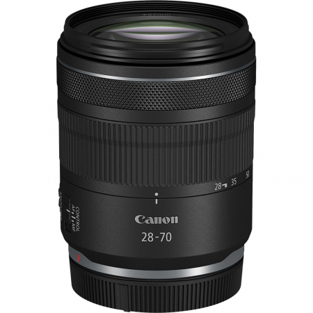 Obiective Mirorless - canon-rf-28-70mm-f2-8-is-stm-obiectiv-mirrorless-full-frame.jpg