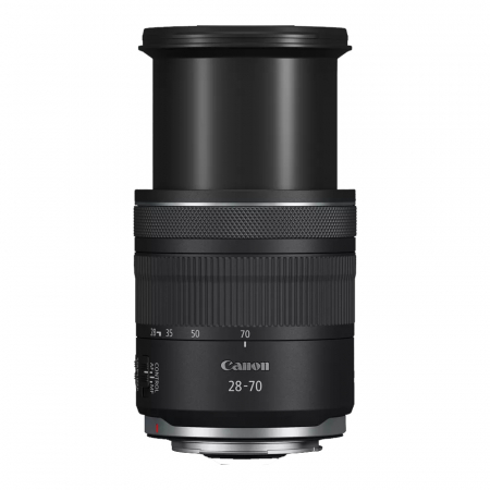canon-rf-28-70mm-f2-8-is-stm-obiectiv-mirrorless-full-frame.jpg [4]