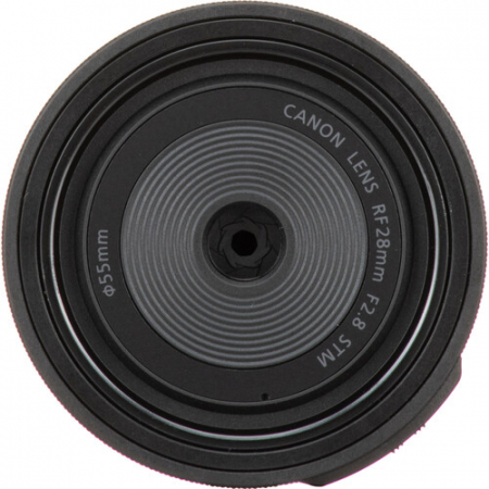 canon-rf-28mm-f2-8-stm-obiectiv-mirrorless.jpg [10]