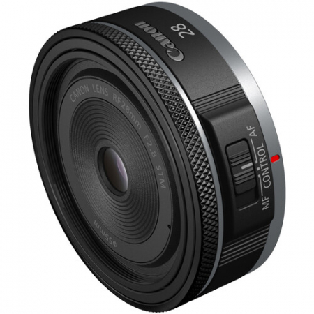 canon-rf-28mm-f2-8-stm-obiectiv-mirrorless.jpg [4]