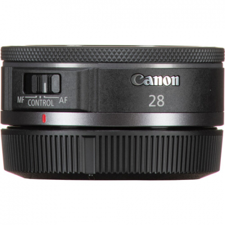 canon-rf-28mm-f2-8-stm-obiectiv-mirrorless.jpg [6]