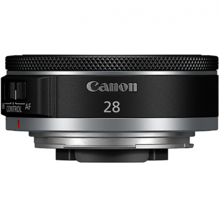 canon-rf-28mm-f2-8-stm-obiectiv-mirrorless.jpg [2]