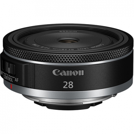 Obiective foto si accesorii - canon-rf-28mm-f2-8-stm-obiectiv-mirrorless.jpg