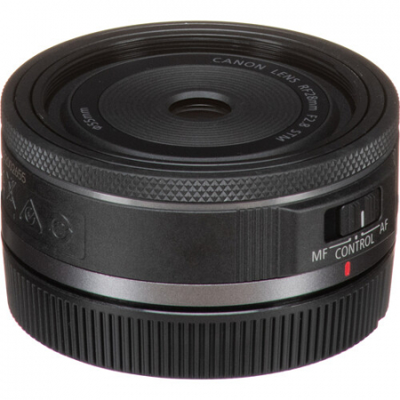canon-rf-28mm-f2-8-stm-obiectiv-mirrorless.jpg [9]