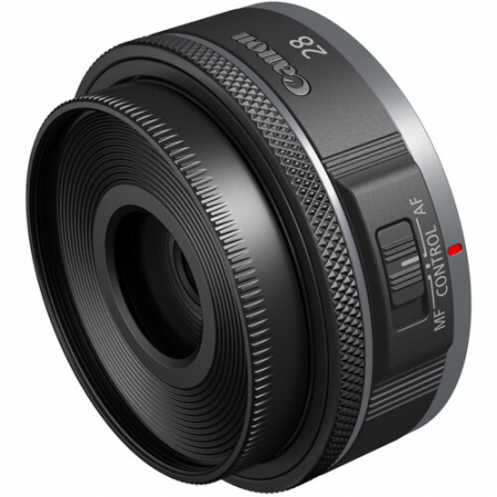 canon-rf-28mm-f2-8-stm-obiectiv-mirrorless.jpg [5]