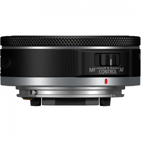canon-rf-28mm-f2-8-stm-obiectiv-mirrorless.jpg [3]